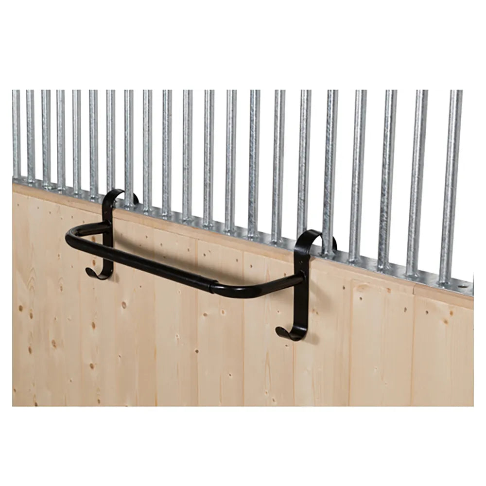 STUBBS Extendable Hook-On Rug Rail (S8895)