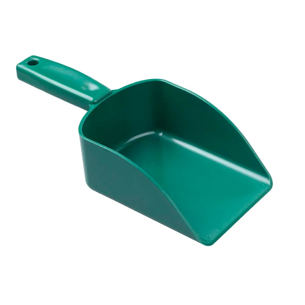 Hand Scoop