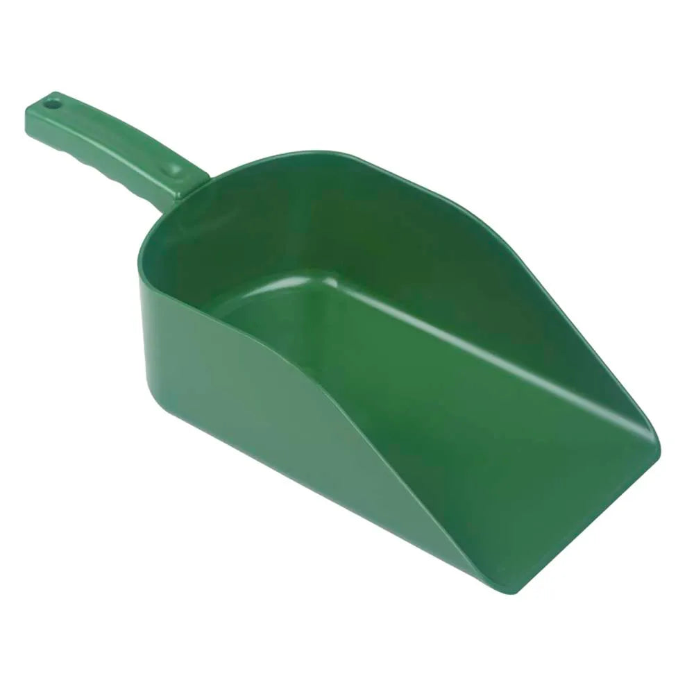Hand Scoop