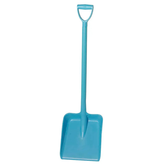 D-Grip Shovel