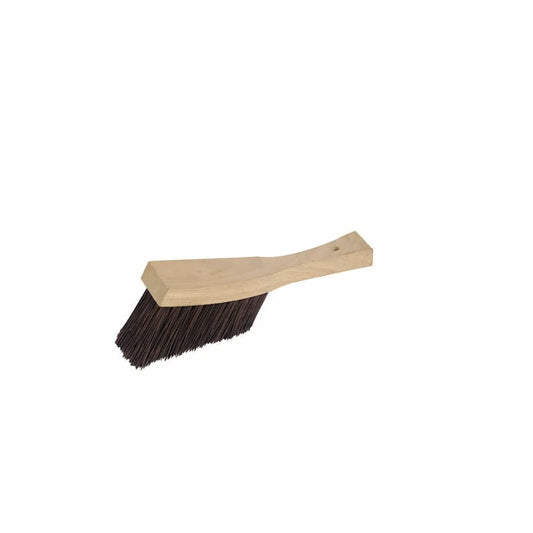 Stiff General Purpose Brush