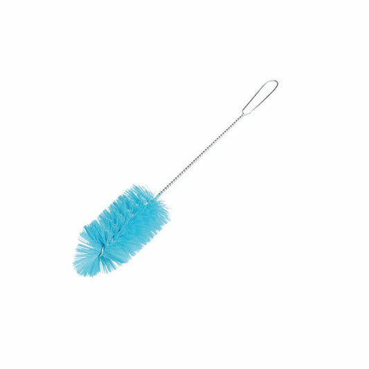 Tufted Tube Brush