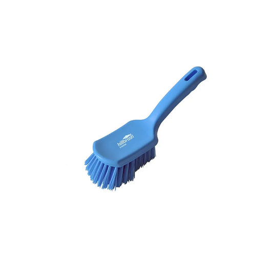 Short Handled Brush