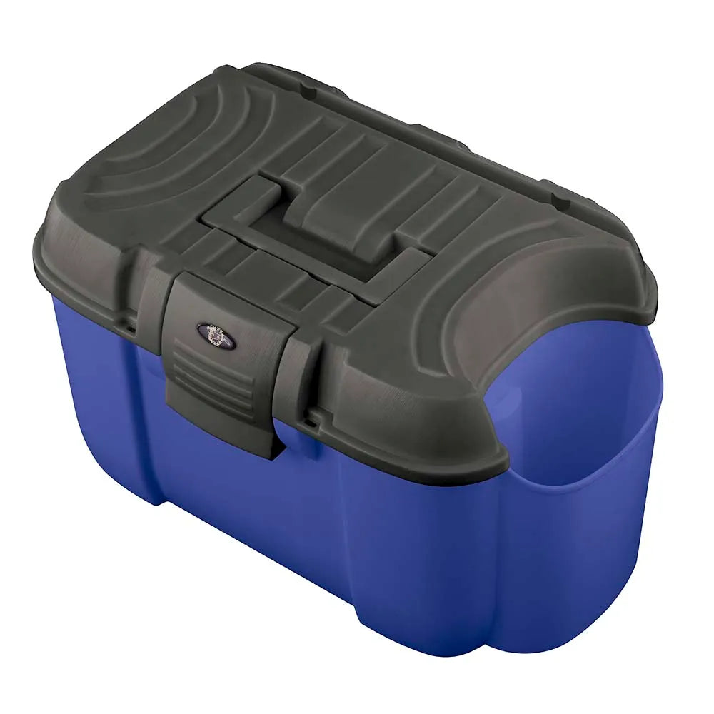 Tack Box - Large (Art. 169)