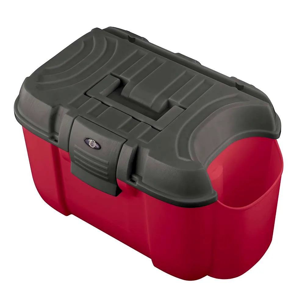 Tack Box - Large (Art. 169)