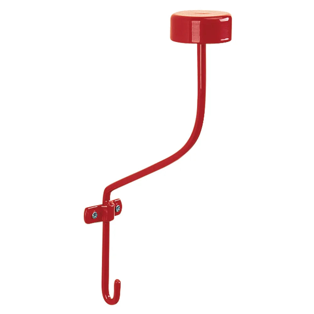 STUBBS Hat Rack (S60)