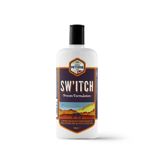 Science Supplements Skin and Coat