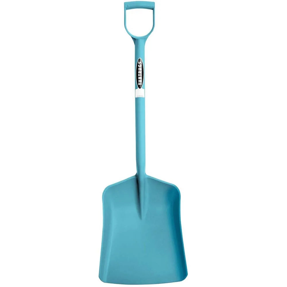 Gorilla Shovel