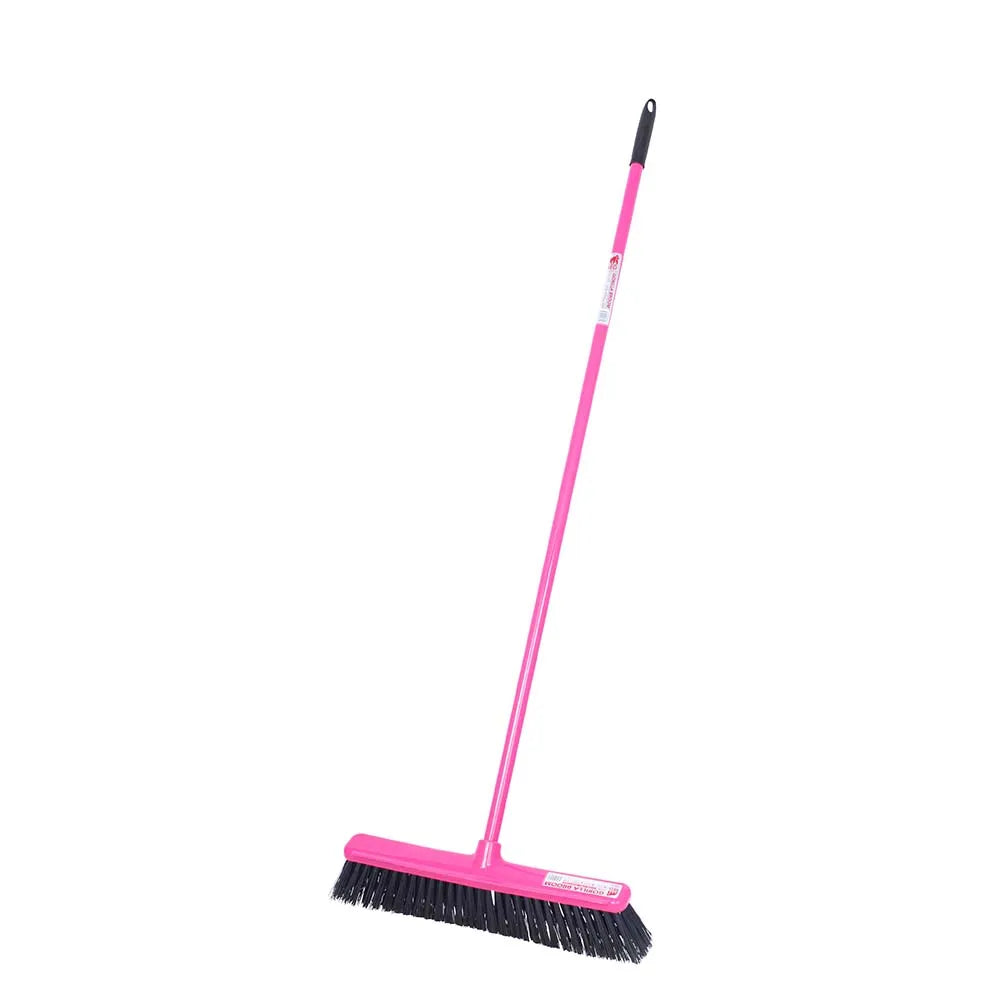 Gorilla Broom
