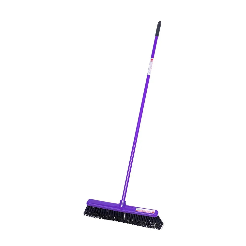Gorilla Broom