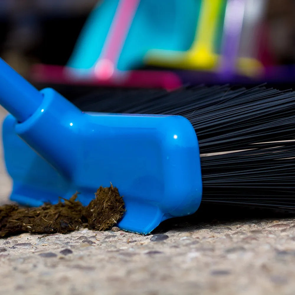 Gorilla Broom