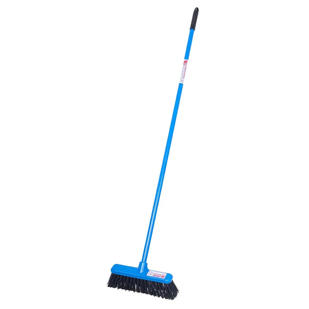 Gorilla Broom