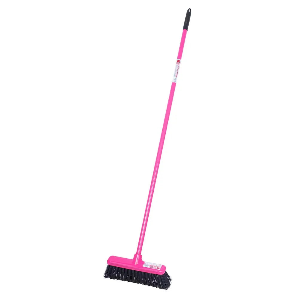Gorilla Broom