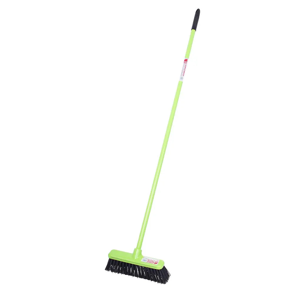 Gorilla Broom