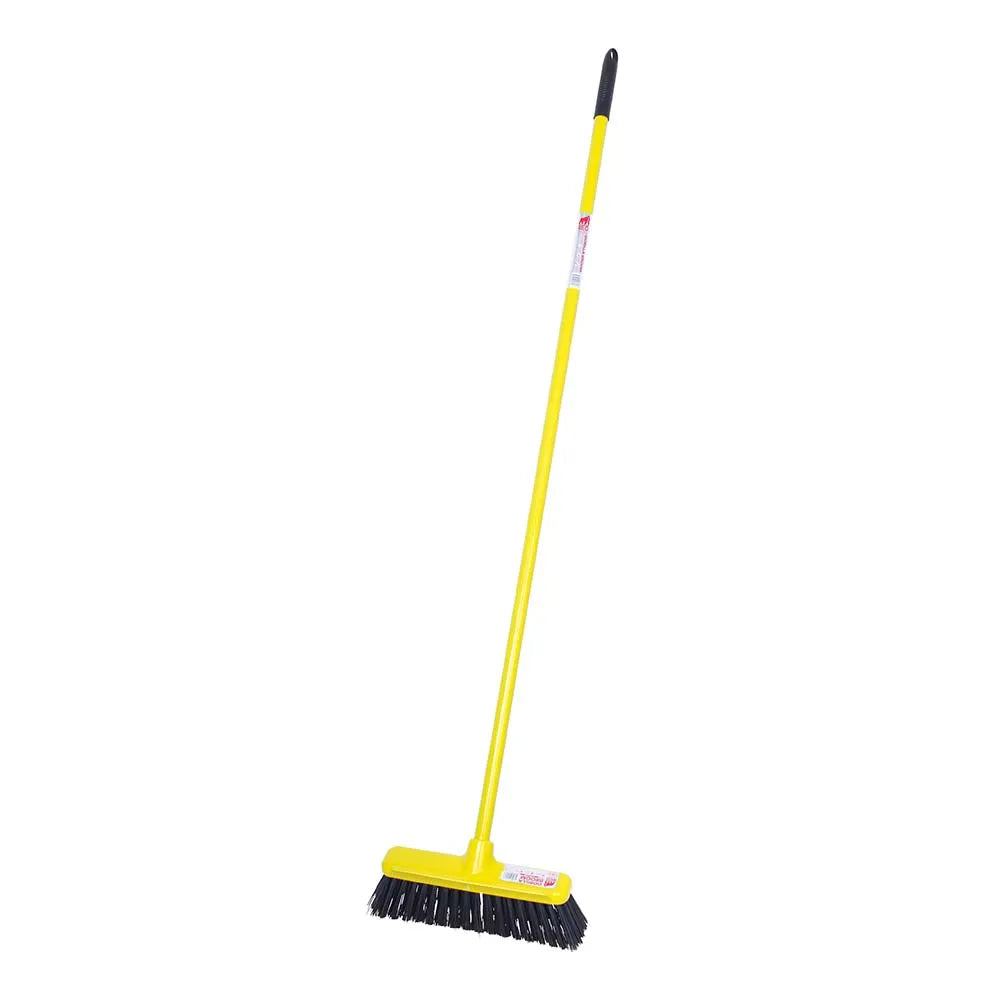 Gorilla Broom