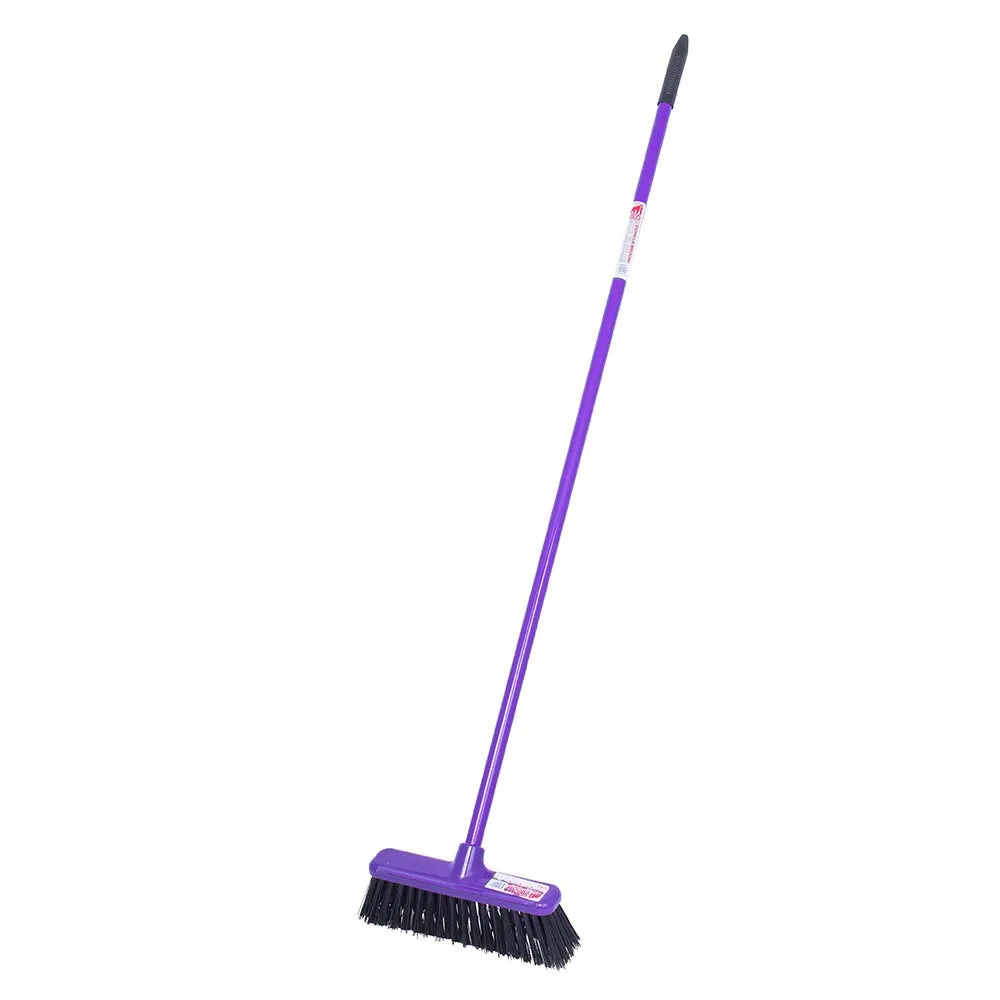 Gorilla Broom
