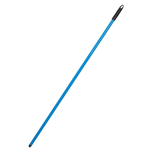 Gorilla Broom Handle