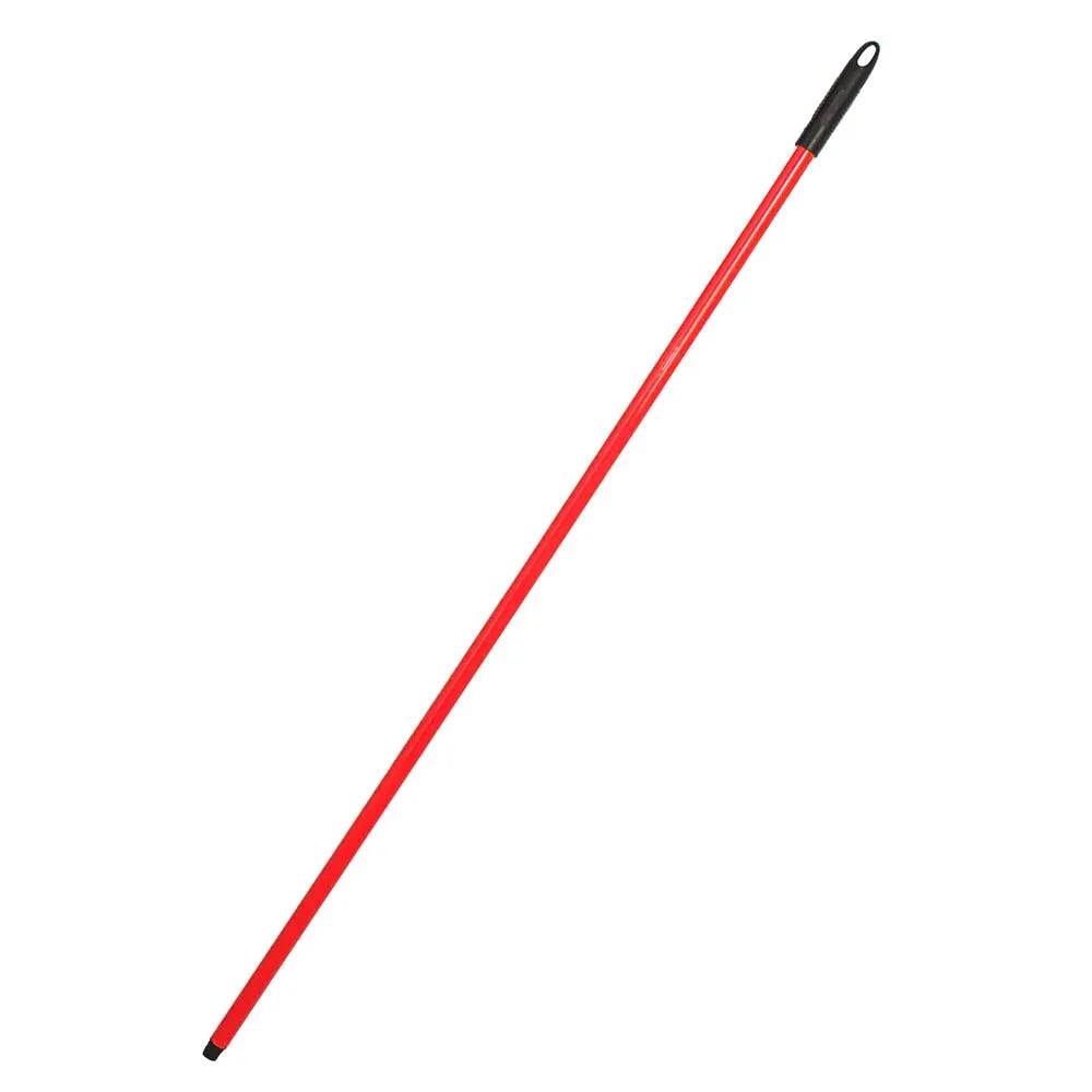 Gorilla Broom Handle