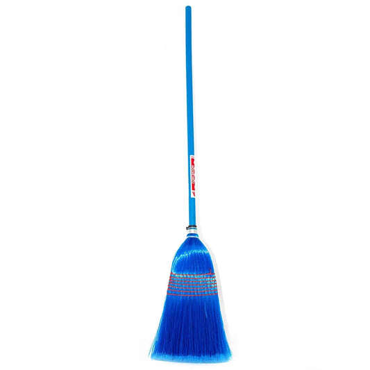 Red Gorilla Deluxe Broom