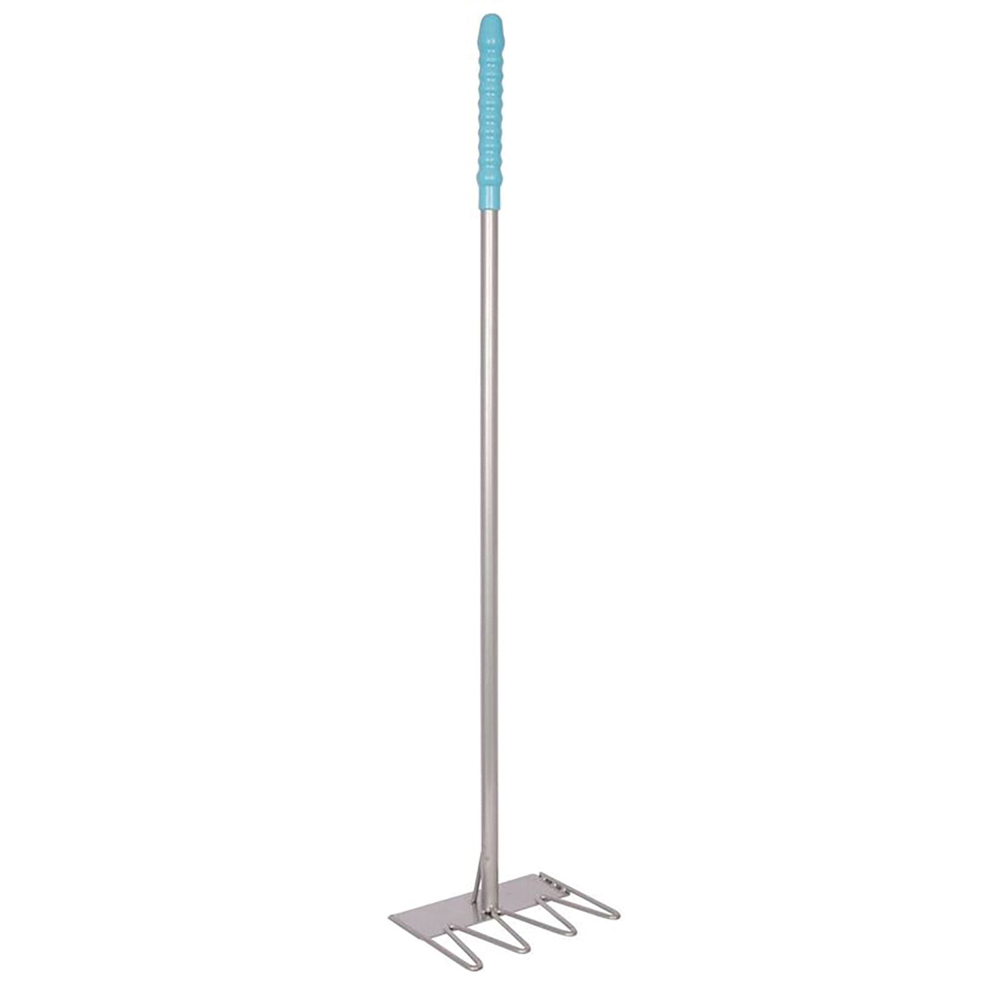 Red Gorilla Tidee Spare Rake