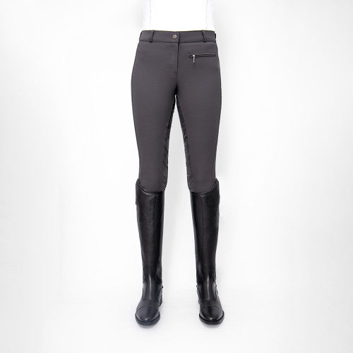 Coldstream Kilham Competition Breeches