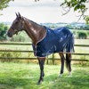Gallop Jersey Mesh Cooler Rug