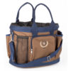 USG Large Grooming Bag