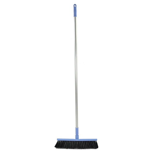 Harold Moore Equestrian Stable & Yard Broom