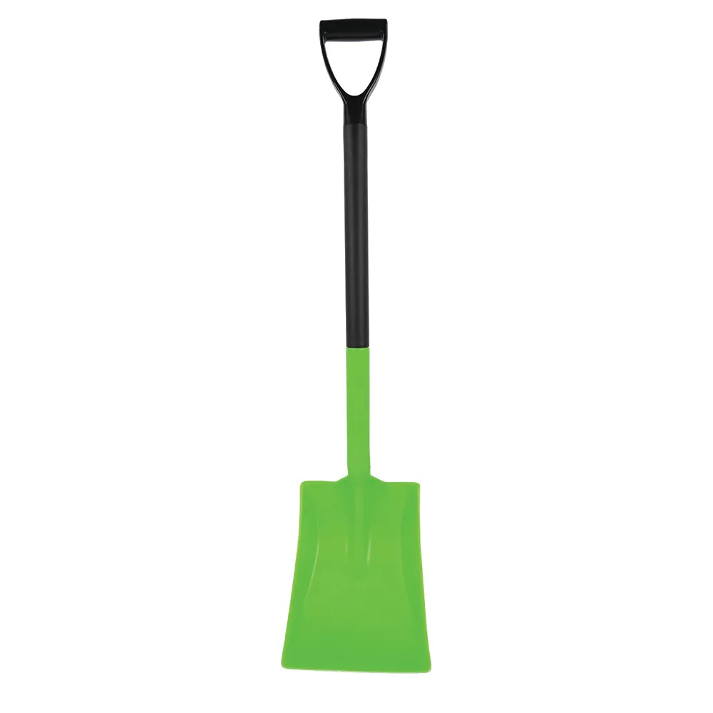 Harold Moore Multi-Purpose Ultra Light Shovel
