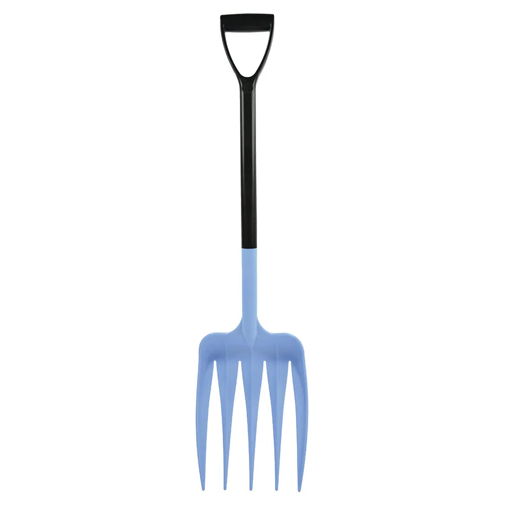 Harold Moore Unifork