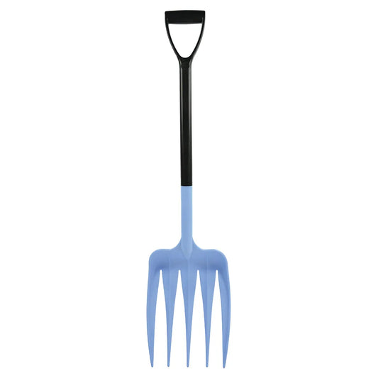 Harold Moore Unifork