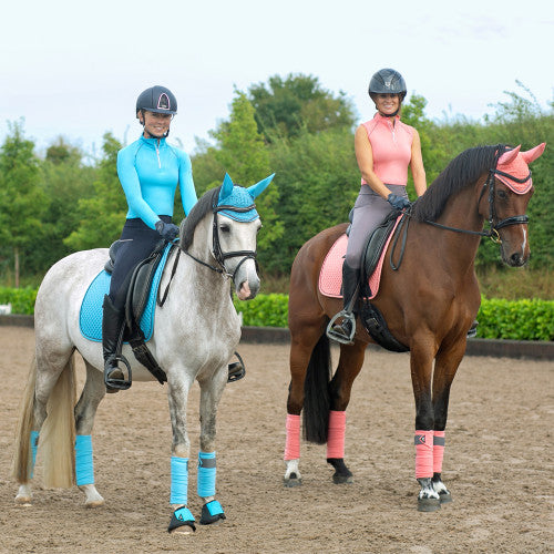 Hy Sport Active Fly Veil