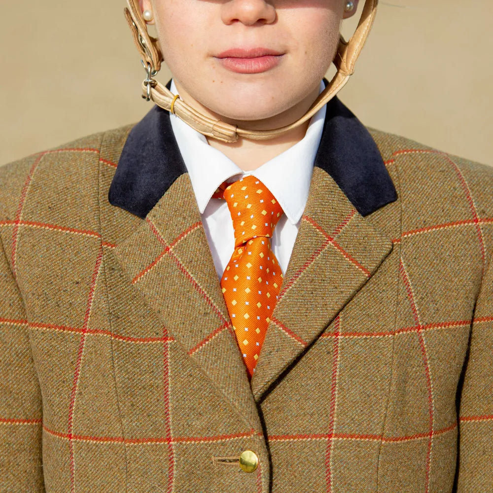 Supreme Products Show Tie