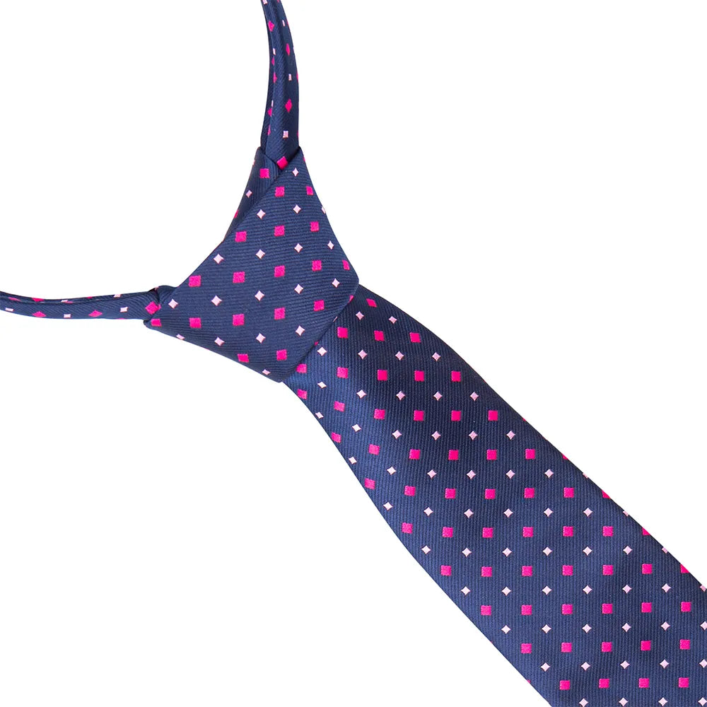 Supreme Products Show Tie