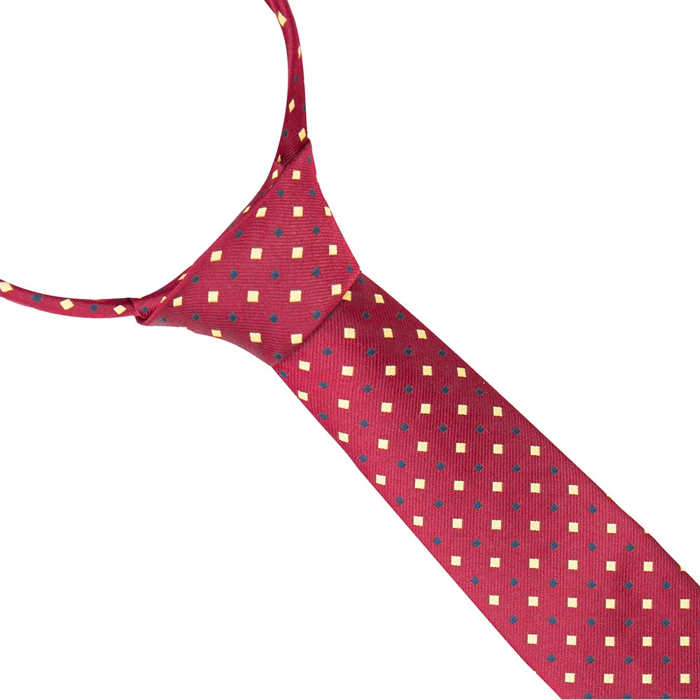 Supreme Products Show Tie