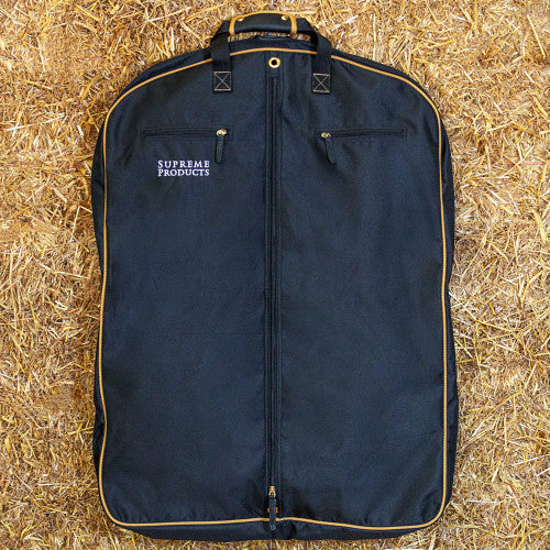 Supreme Products Pro Groom Garment Bag