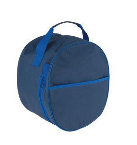 Rhinegold Essential Luggage Hat Bag