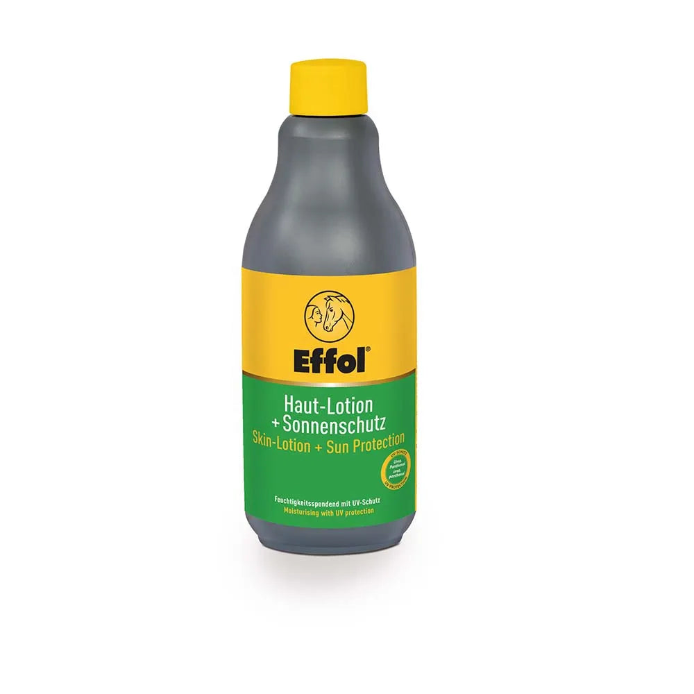 Effol Skin Lotion