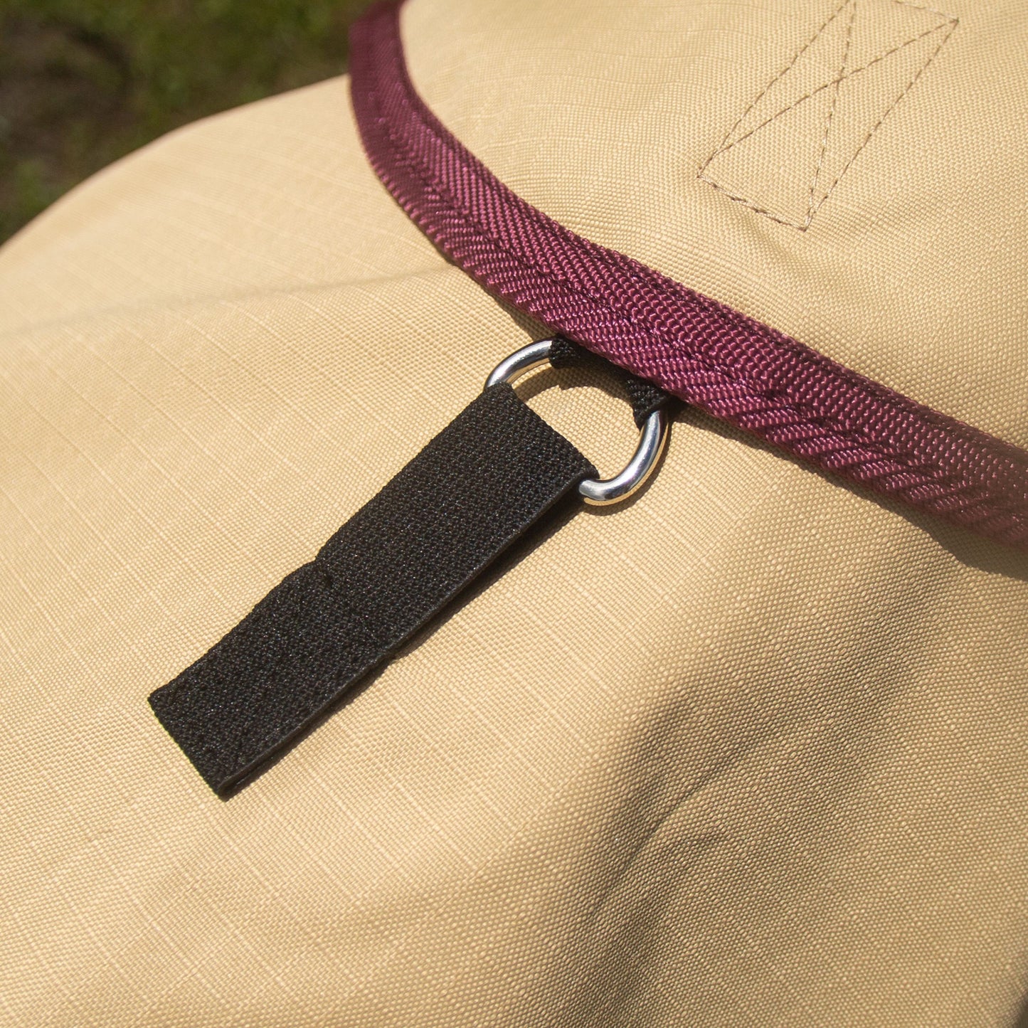 Trojan Duraproof Hybrid Dual Fly Rug