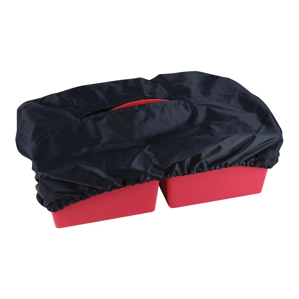 Lincoln Tack Tray Cover