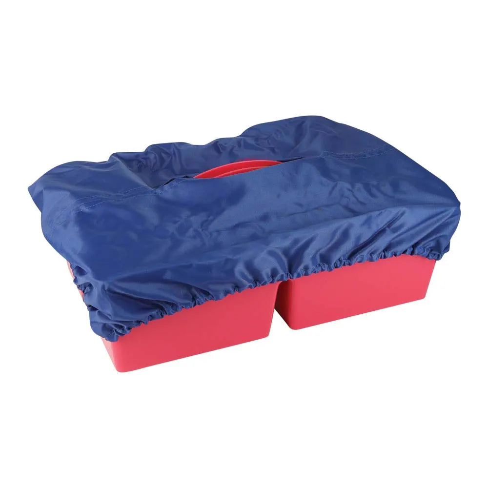 Lincoln Tack Tray Cover