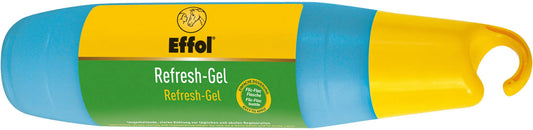 Effol Refresh Gel