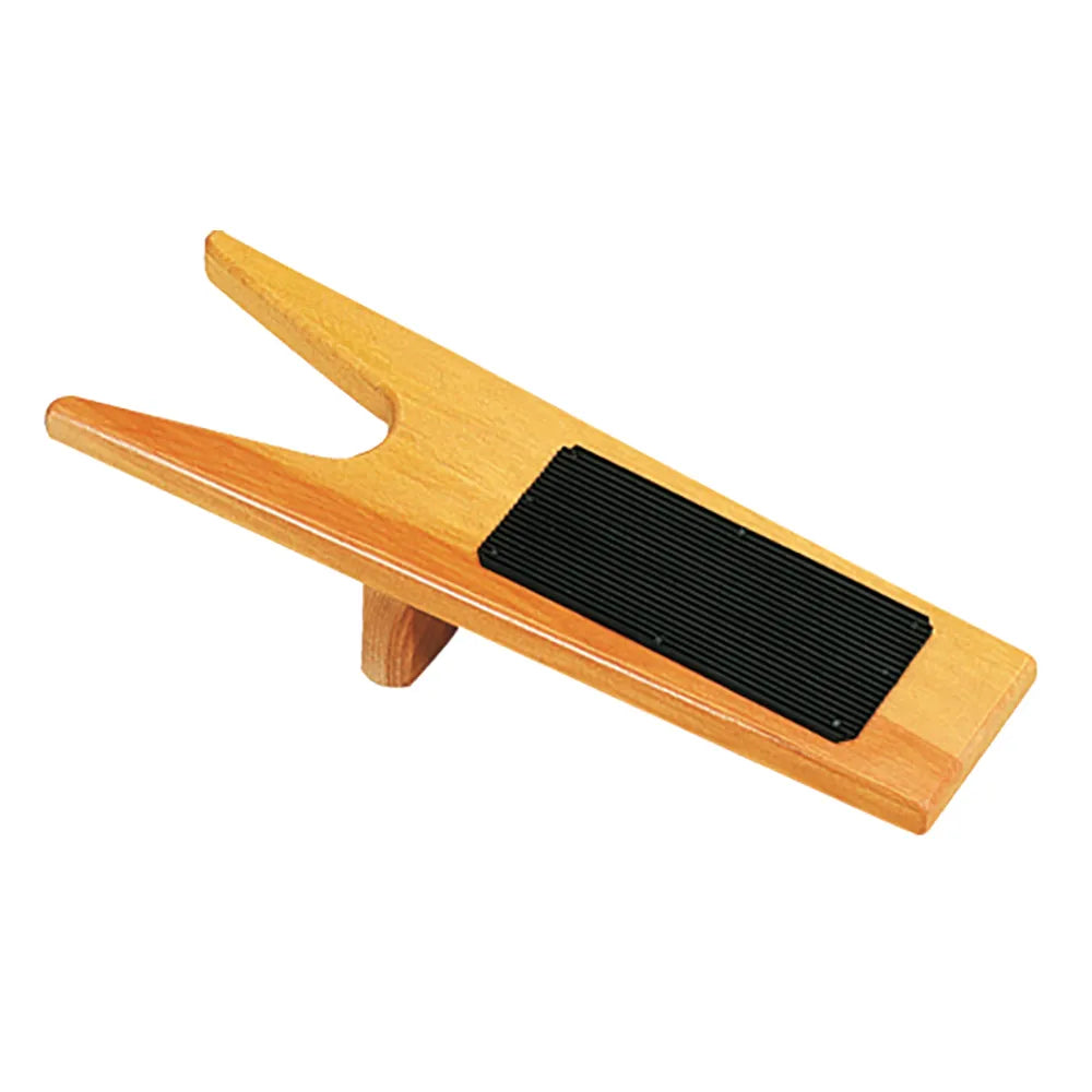 STUBBS Wooden Boot Jack (S22W)