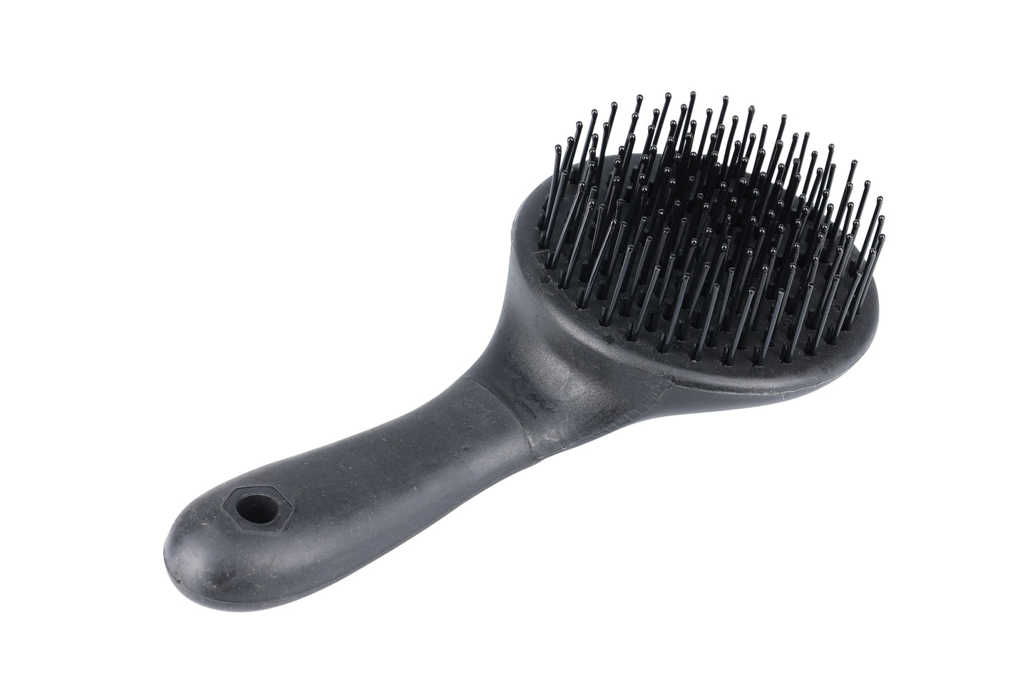 Supreme Products Pro Groom Mane & Tail Brush