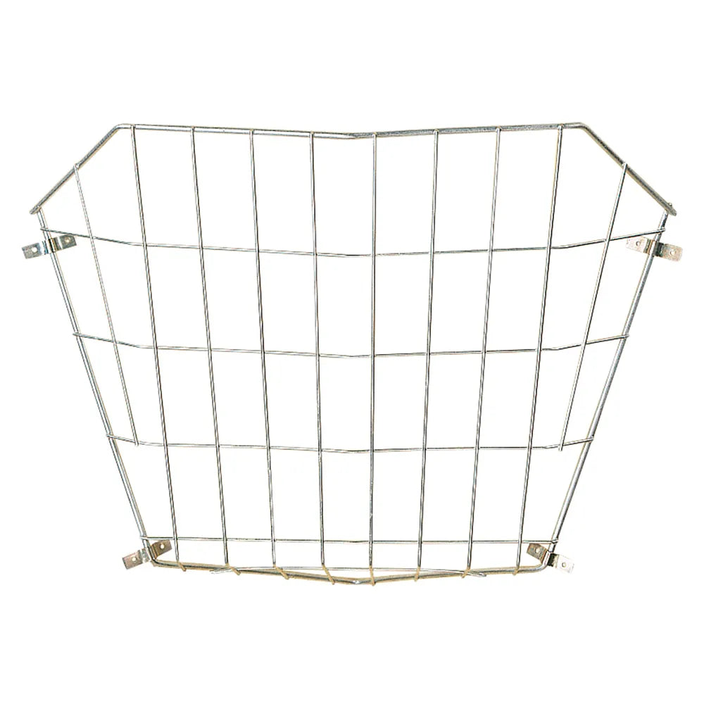 STUBBS Haysaver Corner Rack (S15)