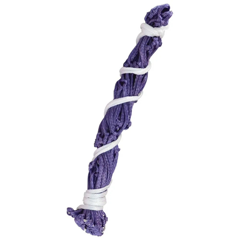Lincoln Polypropylene Hay Net