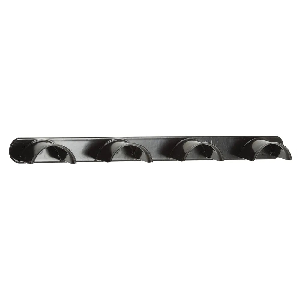 STUBBS Quad Bridle Rack (S204)