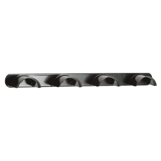 STUBBS Quad Bridle Rack (S204)