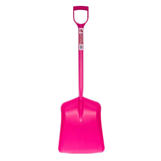 Gorilla Shovel