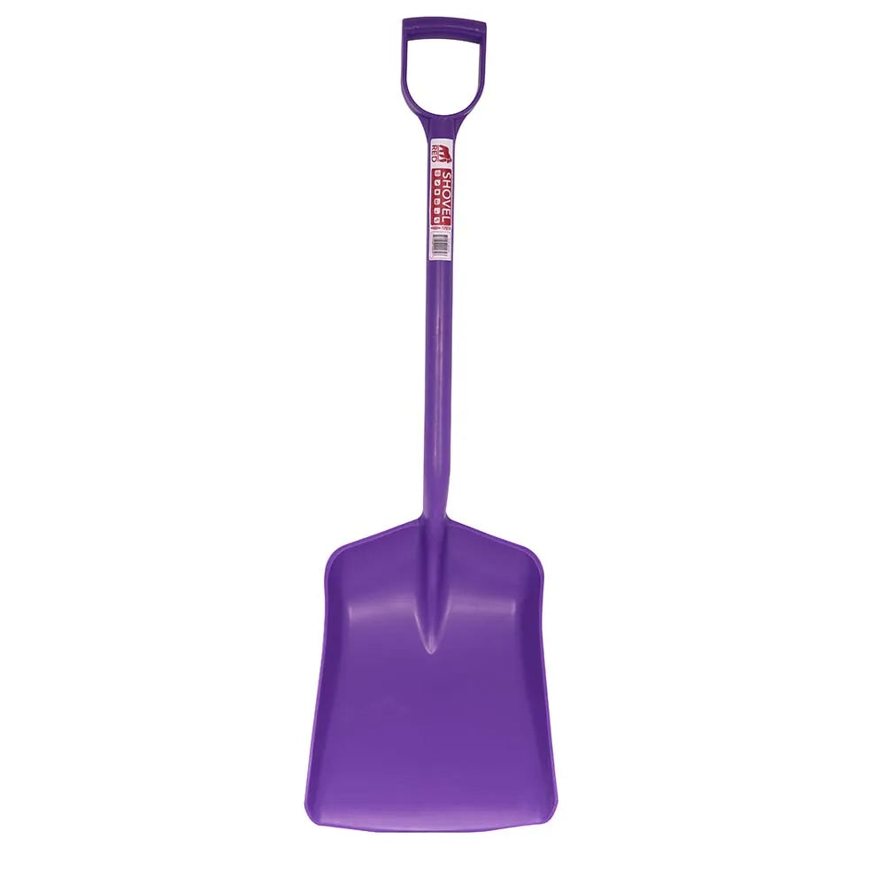 Gorilla Shovel